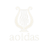AOIDAS
