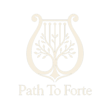 Path To Forte